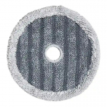 DREAME mopipea R10S Aqua/R20 Aqua/R10 Pro Aqua jaoks