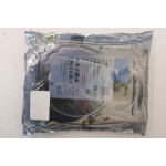 M&Uuml;&Uuml;DUD. M&Uuml;&Uuml;DUD. ST8000VX010 SkyHawk 8 TB, 256 MB, SATA 6 Gb/s | UUENDATUD