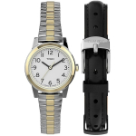 Naistele Naistele TIMEX TWG027800 + KARP.