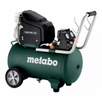 Kompressor Kompressor Metabo Basic 300-50