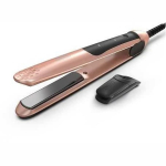 Wahl Wahl Clipper Corporation WAHL 4467-0470 Pro Glide RG elektrilised žnyplid