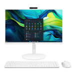 Acer DQ.BRDEC.00B k&otilde;ik-&uuml;hes PC/t&ouml;&ouml;jaam