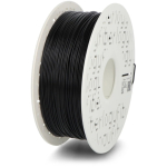 Fiberlogy PCTG filament 1.75 mm 1kg - musta