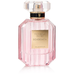 Victoria's Victoria's Secret Bombshell parf&uuml;&uuml;m 50 ml (naistele)