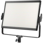 Valgustusseadmed Valgustusseadmed - Godox LP1200R K3 RGB LED valguspaneel 3 komplektis, 1800K-10000K