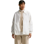 Naiste Naiste pusa Nike Studio Fleece kreemjas IM8082 236 (S)
