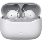 Havit TW991 PRO (Space NC01T) - traadita k&otilde;rvaklapid ANC-iga (hall)