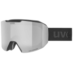 Uvex Evidnt ATTRACT V Must Matte/H&otilde;be