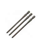 Makita KRUVIPEA 160 MM PH2 D5 BFR540/550 3TK