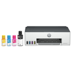 HP Smart Tank 210 k&otilde;ik-&uuml;hes prindija