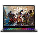 OMEN OMEN 14-fb1000no 14" m&auml;ngurite kannatav, must, Windows 11 Home (BQ2R9EA)