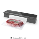 Electrolux LNA7NE18S