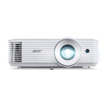 Acer X1526pi projektor 4000 ANSI luumenit DLP 1080p (1920x1080) 3D &uuml;hilduvus Valge (MR.P0Z11.001)