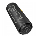 Nitecore AP05C