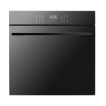 ahi ahi Amica AOV937P1V3BbA+ (58946)