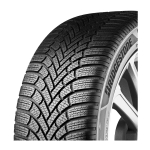 Rehvid Rehvid Bridgestone BLIZZAK 6 91 H (C B B 70dB)