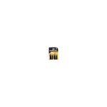 Duracell MN1300B2CB D2xLR20