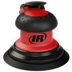 &Scaron;lifavimo &Scaron;lifavimo masin INGERSOLL RAND 5151-6-HL 150mm