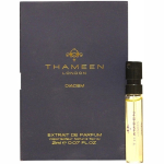 Thameen Thameen London, Diadem, Extrait De Parfum, Unisex, 2 ml *Ampull