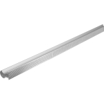 Yato ALUMIINIUM FASAADI LIHVMASIN POL&Uuml;STYREENILE L160 5CM