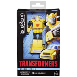 Hasbro Transformers Studio Series - Transformers Devastation Deluxe Class Bumblebee kuju 10,5 cm