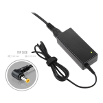 Toiteblokk Toiteblokk 19 5 V 9 23 A 5 5x2 5 mm ASUS AS19.5V9.23A5525 (4772081006085)