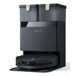 Tolmuimeja Tolmuimeja robot/DEEBOT T50PROOMNI GEN3 ECOVACS