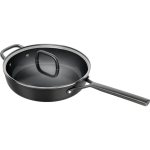 ZWILLING MILANO Praepann 28 cm kaanega