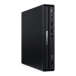 Lenovo ThinkCentre lauakompuuter | M70q G6 | Tiny | Intel Core Ultra 5 | 225T | 16 GB sisem&auml;lu | 512 GB | Intel Graphics | Ei op
