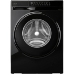 CANDY Pesumasin EY 48SB8B-S, 8kg, 1400 p/min, Energklasse A