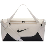 Nike Brasilia S Duffel X kott IB4394-072