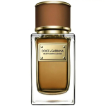 Dolce Dolce & Gabbana Velvet Collection Velvet Exotic Leather (EDP) parf&uuml;&uuml;mvesi unisex 100 ml
