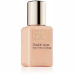 "Estee "Estee Lauder Double Wear Stay-in-Place Makeup SPF10" kaua kestev matt meigip&otilde;hi 1N1 Ivory Nude 15ml