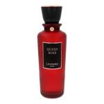 Laverne Queen Rose (EDP) parf&uuml;&uuml;mvesi unisex 200 ml