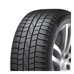 Laufenn I Fit IZ LW51 talverehvid 225/55 R17 97 T (D E B 72dB)