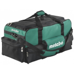 Original Original bag for tools 3XL, Metabo