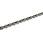 Shimano CN-HG701-11 Jalgrattakett