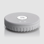 Audio Audio Pro Link 1 Ethernet LAN WiFi Hall