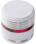 Airam 7126604 optiline tulekahjuh&auml;ire Mini 10 V