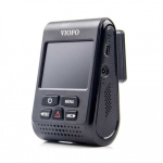 VIOFO A119 V3 pardakaamera Quad HD DC (alalisvool) Must