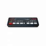 Blackmagic Blackmagic Design ATEM Mini PRO Full HD