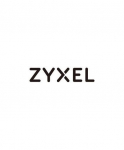 ZyXEL 1 J. Gold SecurityPack f&uuml;r ATP500 tulem&uuml;&uuml;r inkl.34 AP