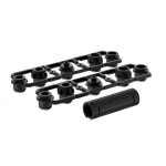 Thule 564100 auto katuseraami tarvik Adapter