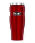 Thermos Thermocup 470ml THSK1005CR