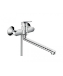 Mixer Mixer Hansgrohe Logis, 71402000