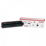 Xerox 006R04385 toonerikassett 1 tk Originaal Magenta
