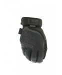 Mechanix Mechanix Wear Protective gloves Mechanix Fast Fit Cut D4- 360, size 12 / XXL