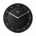 Braun BC06B-DCF Kvartskell Ring Must