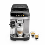 De&rsquo;Longhi Magnifica Evo ECAM290.61.SB T&auml;isautomaatne Espressomasin 1,8 l