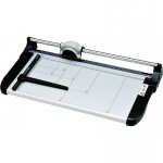 Olympia TR 4815 paberil&otilde;ikur 50 cm 15 lehte